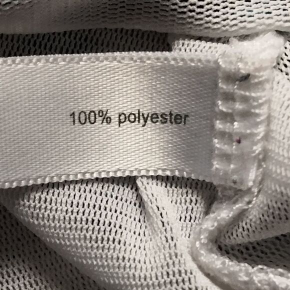 "Fashion Bug" woman's shirt - Picture 7 of 7